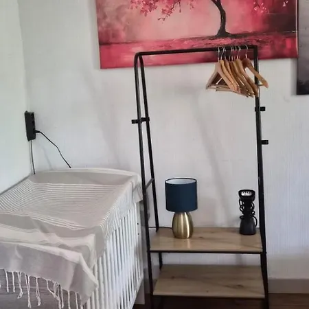 Prázdninový dům Maison Avec Jardin Et Climatisation Carcassonne